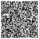 QR code with Myer Edward G MD contacts