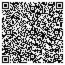 QR code with Www.advanceyourpay.com contacts