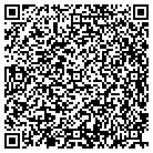 QR code with New Canaan Community Development Corp contacts