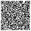 QR code with Young R J contacts