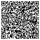 QR code with Oui Design Inc contacts