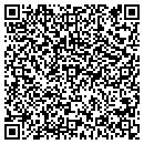 QR code with Novak Daniel B MD contacts