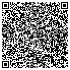 QR code with Grease Strippers Hood contacts