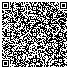 QR code with Sutcliffe Construction contacts