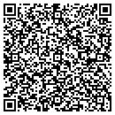 QR code with Project Solutions St Roccos contacts