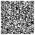QR code with Refreshing Springs Comm Tbrncl contacts