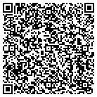 QR code with Hi 5 Technologies LLC contacts