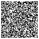 QR code with O'Donnell Sean J MD contacts