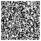 QR code with Tonys Gutter Cleaning contacts
