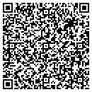 QR code with High Desert Arms contacts