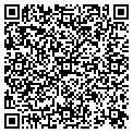 QR code with High Range contacts
