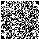 QR code with Sunrise Arc Of Lake County Inc contacts
