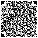 QR code with Pace Peter P MD contacts