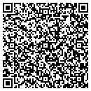 QR code with Parker James M MD contacts