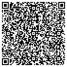 QR code with Vancouver Cleaning Authority contacts