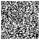 QR code with Regular Veterans Post 3 contacts