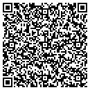 QR code with Parvez Rizwan MD contacts