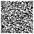 QR code with Patel Dipak N DO contacts