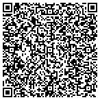 QR code with Theodore E And Naomi Bitz Markthaler Foundation contacts