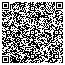 QR code with Patel Dipak N MD contacts