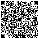 QR code with The Renee Starks Foundation In contacts