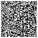 QR code with Patel Sandipkumar MD contacts