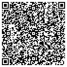 QR code with Todd Curtis Custom Homes contacts