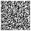 QR code with Patel Shahil M MD contacts