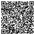 QR code with Titania Socials contacts