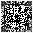 QR code with Toll Brothers contacts