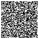 QR code with Tom Norris Homes contacts