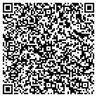 QR code with Jupiter Cove Condo Assn contacts