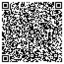 QR code with Paxton Heather L MD contacts