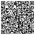 QR code with James Tracy Bridgen contacts