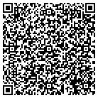 QR code with Anthony F Cutaia Insurance contacts