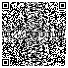 QR code with Credit Bureau Systems Inc contacts