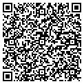 QR code with Crest Avi contacts