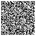 QR code with Jason Dickey contacts