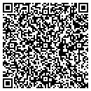 QR code with Pierro Robert M MD contacts