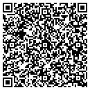 QR code with Pingoud Erik G MD contacts