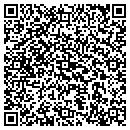 QR code with Pisano Thomas S MD contacts