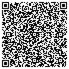 QR code with Arlizz Brokerage Corporation contacts