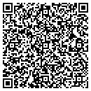 QR code with Blimpie Subs & Salads contacts