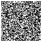 QR code with Pomianowski Katarzyna MD contacts