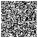 QR code with Pralea Anca M MD contacts