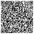 QR code with Pramodini S Deshpande Md contacts