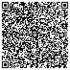 QR code with Tuttle Designer Homes Registry contacts