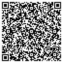 QR code with Easy Money Express Co contacts
