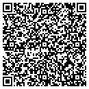 QR code with Raider Matthew J MD contacts