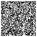 QR code with Tw Constructors contacts
